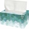 Kleenex Ultra Soft Interfold Paper Towels, 1 Ply, 70 Sheets, 59 ft, White KCC 11268 - alternate 4