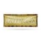 Signmission Pick Your Own Sweet Corn, 18 Inch x 48 Inch, Vinyl Banner B-30799 - alternate 1