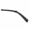 Motorcraft Wiper Blade,  WW2618H - alternate 1