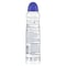 Dove Advanced Care Nourished Beauty Antiperspirant Deodorant Spray, 3.8 Ounce, 12PK 69672915 - alternate 3