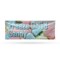 Signmission Freeze Dried Candy, 36 Inch x 96 Inch, Vinyl Banner B-96-30649 - alternate 1