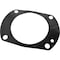 Cnh GASKET, CNH OEM A35255 A35255 - alternate 2