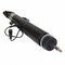 Motorcraft Suspension Shock Absorber,  ASH85873 - alternate 1