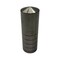 Cnh PISTON, CNH OEM 71309325 71309325 - alternate 1