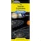National Geographic Space, Stargazer Map Pack Bundle, Folded RE01021309B - alternate 3