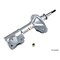 Kyb Gas Strut,  333225 - alternate 2