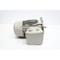 Siemens AC MOTOR 1.29KW 1750RPM 460V-AC 3PH 1LE10210DB222FA4 - alternate 2