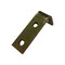 John Deere ANGLE, JOHN DEERE OEM T174422 T174422 - alternate 2