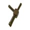 Cnh TEE, CNH OEM 87357165 87357165 - alternate 2