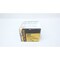 Garlock SYNTHETIC SQUARE BRAID COMPRESSION PACKING 1/4IN 2LBS 8909 41300-1216 - alternate 2