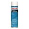 Betco BestScent Ocean Breeze Deodorizer, Ocean Breeze, 19 oz Can, 12PK 02423-00 - alternate 1