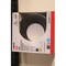 Satco LED Lighting S11834 - alternate 2