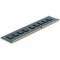 Add-On Addon 8Gb Ddr3-1333Mhz Dr Udimm F/ Dell A5180168-AM - alternate 3