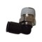 John Deere ELBOW FITTING, OEM F437317 - alternate 3