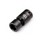 Tekton 3/8 in Drive Impact Universal Joint Socket 16 mm, Metric SID18116 - alternate 1
