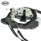 Skyward Automotive Products Door Lock Actuator Motor,  SK937254 - alternate 2