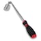 Performance Tool LED Swivel Telescoping Magnetic Pickup Tool W1927 - alternate 1