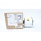 Brady WHITE INK RIBBON 3IN 100FT Y4082935 113110 - alternate 1