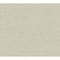 York Wallcoverings Hillswick Tweed Fog Wallpaper GN2671 - alternate 1