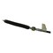 John Deere PUSH PULL CABLE, JOHN DEERE OEM AT103325 AT103325 - alternate 2