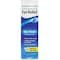 Bausch + Lomb Personal Eyewash, Bottle, 4 oz. 620252 - alternate 1