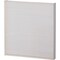 Premium Guard Cabin Air Filter,  PC6156 - alternate 2