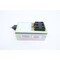 Johnson Controls IGNITION CONTROL MODULE G600AX-1 - alternate 1