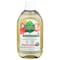 Seventh Generation Easy Dose Mango Laundry Liquid, 23.1 Fluid Ounce, 6PK 45080 - alternate 3