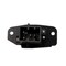 T Series Standard Motor Products, Blower Mtr Resistor,  RU445T - alternate 3