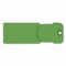 Verbatim PinStripe USB 3.0 Flash Drive, 16 GB, Assorted Colors, 5PK 70387 - alternate 5