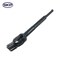 Skyward Automotive Products Steering Shaft,  SK425464 - alternate 2