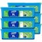 Swiffer Sweeper XL Wet Mopping Pads, X-Large, White, 6PK 74471 - alternate 1