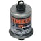Timken SINGLE POINT LUBRICATOR PG101313-2 - alternate 1