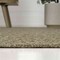 Jonathan Y Rowena Smart Jute Scandinavian Boho Herringbone Weave Beige 3 ft. x 5 ft. Indoor/Outdoor Area Rug FXV203A-3 - alternate 2