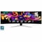 Msi MPG 491CQP QD-OLED MPG491CQPQDOLED - alternate 1