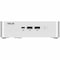 Asus RNUC15CRSU70000U RNUC15CRSU70000U - alternate 1