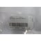 Datalogic PHOTOELECTRIC SENSOR 10-30V-DC S5N-PA-5-A00-PK - alternate 2