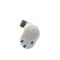 Autobest 04-06 Hyun Santa Fe-Beetle 3.5L Value Fuel Pump, F4674A F4674A - alternate 2