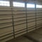 Matador Atlas Garage Door Insulation Kit, Designed for 8 Foot Tall Door up to 9 Feet Wide, XL, 3PK SGDIK002 - alternate 2