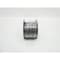 Cerrowire 16 STRAND BLACK WIRE 500FT E113087A - alternate 2