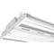 Lithonia Lighting LEDHighBay, White, CPHB, 143/8inL, 111/2inW CPHB ALO13 MVOLT SWW9 80CRI DWH - alternate 3