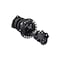 Fcs Struts Suspension Strut And Coil Spring Assembly 1333941R - alternate 2