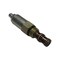 Caterpillar CARTRIDGE, CATERPILLAR OEM 5310982 5310982 - alternate 1