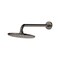 Grohe Shower Arm 28540A00 - alternate 2