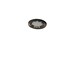John Deere PUSH NUT, OEM TCU17307 - alternate 2