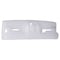 Auveco Toyota & Lexus Windshield Moulding Clip 25429 - alternate 1