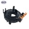 Skyward Automotive Products Air Bag Clockspring,  SK525701 - alternate 2