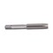 Century Drill & Tool 12.0X1.50 METRIC TAP BULK 2PK 96320 - alternate 1