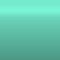Kolor Koalition Automotive Touch Up Paint Austin Rover Florida Green GN1 Pen TUS-Marker-AUR-GN1 - alternate 3