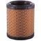 Premium Guard Engine Air Filter,  PA5405 - alternate 1